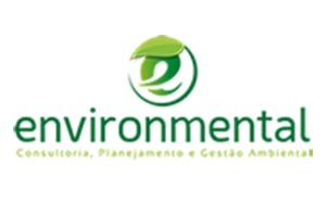 Cliente Fitec (3)