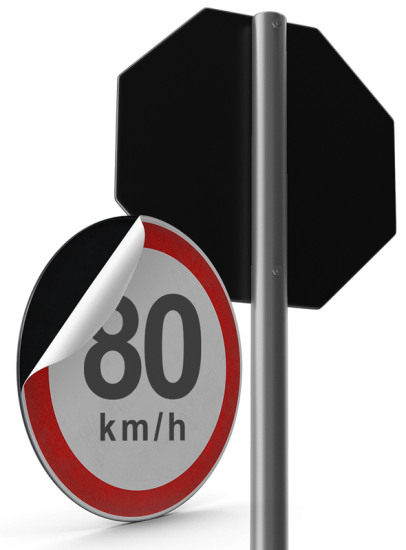 placas